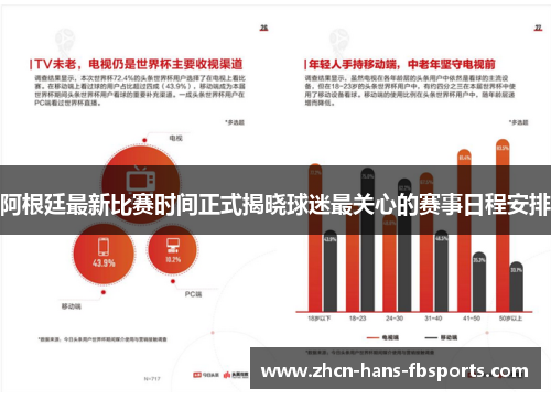 阿根廷最新比赛时间正式揭晓球迷最关心的赛事日程安排