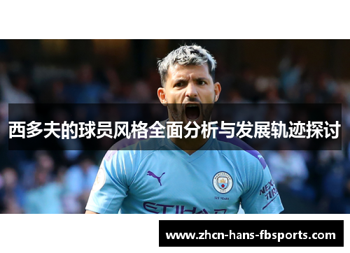 西多夫的球员风格全面分析与发展轨迹探讨