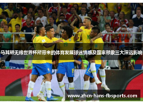 马其顿无缘世界杯所带来的体育发展球迷情感及国家形象三大深远影响